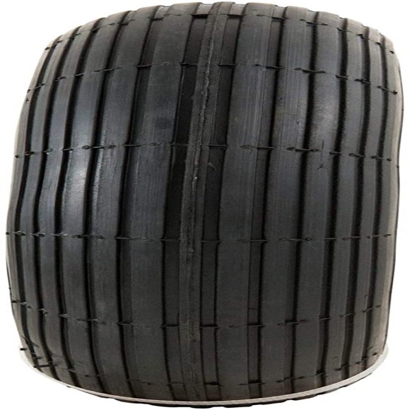 Wheelbarrow Handles Replacement Kit