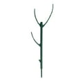 thumbnail image 5 of Dbuoem Stackable Plant Stakes Monstera Plant Support Stakes Climbing Plants Support Sticks for Vine Training Potted Plants, 5 of 8