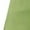 Dark Green, variant on Happy Cherry Baby Boy Dress Shirt Set Toddler Formal Clothes Infant Wear Suit Newborn Formal Gentleman Wedding Outfits Summer Bowtie Suspender 5-6 T