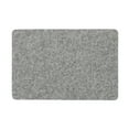 thumbnail image 1 of EeaseCA Wool Felt Pressing Mat Portable Felted Ironing Board Clothes Ironing Pad, 1 of 8
