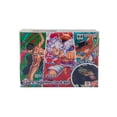 thumbnail image 4 of 2025 Bandai One Piece Learn Together Deck Set, 4 of 4