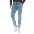 thumbnail image 1 of JEANS HOMBRE CORTE SKINNY QUARRY, 1 of 4