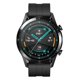 thumbnail image 1 of Huawei Watch Gt 2 Sport Huawei Huawei Watch Gt 2 Sport, 1 of 3