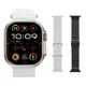 thumbnail image 1 of Reloj Inteligente Hello Watch 3+ Amoled 2.04 Correa Acero, 1 of 8