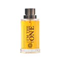 thumbnail image 3 of Hybrid & Company I'M The One Pour Homme para hombres Eau De Parfum Vaporizador Natural Spray 3.4 Fl Oz, 3 of 5