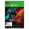 Battlefield 2042: Ultimate Edition, Electronic Arts, Xbox One, Xbox Series X,S [Digital], 72172