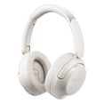 thumbnail image 1 of Qcy H3S Audífonos Inalámbricos 56 dB Gamer Diadema Hi-Res Blanco, 1 of 8