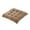 Beige, variant on YOBOLK Outdoor Chair Cushions Seat Cushion Floor Pillow Cushions Meditation Pillow Soft Thicken Seating Cushion Tatami For Yoga Living Room Coffee Sofa Balcony Kids Outdoor Patio Furniture Cushions