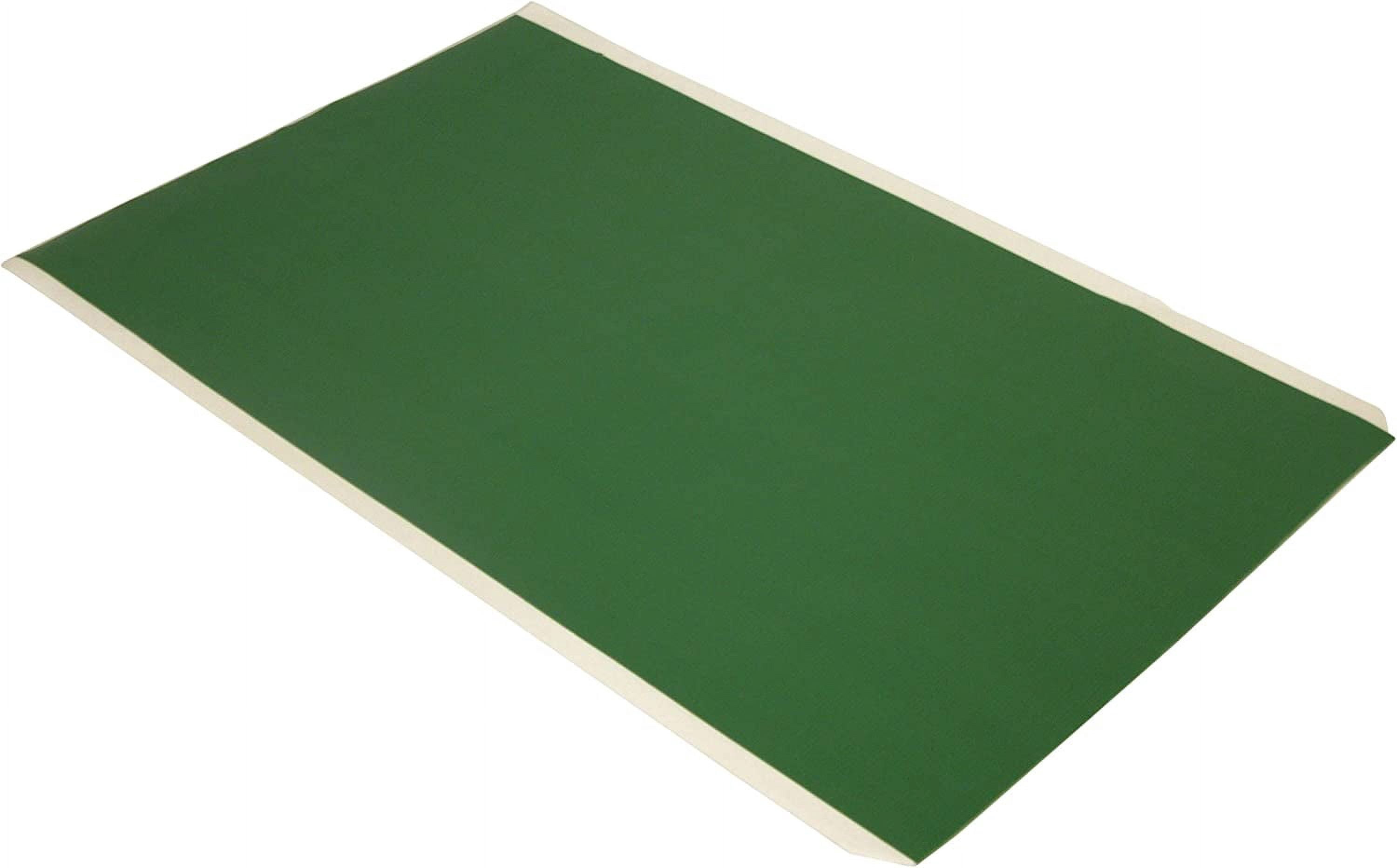 JVCC DTS-02 Duct Tape Sheet: 12 in x 20 in. (White)