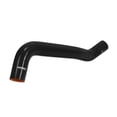 thumbnail image 2 of Mishimoto MMHOSE-DMAX-11BK Silicone Radiator Hose Kit Compatible With Chevrolet 6.6L Duramax 2011-2016 Black, 2 of 4