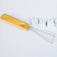 thumbnail image 4 of Teclado Key Puller Btafrte 2 en 1 Kit Amarillo, 4 of 7