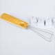 thumbnail image 4 of FLhrweasw 2 en 1 Teclado Key Puller Keycap Shaft Remover Kit (Amarillo), 4 of 7