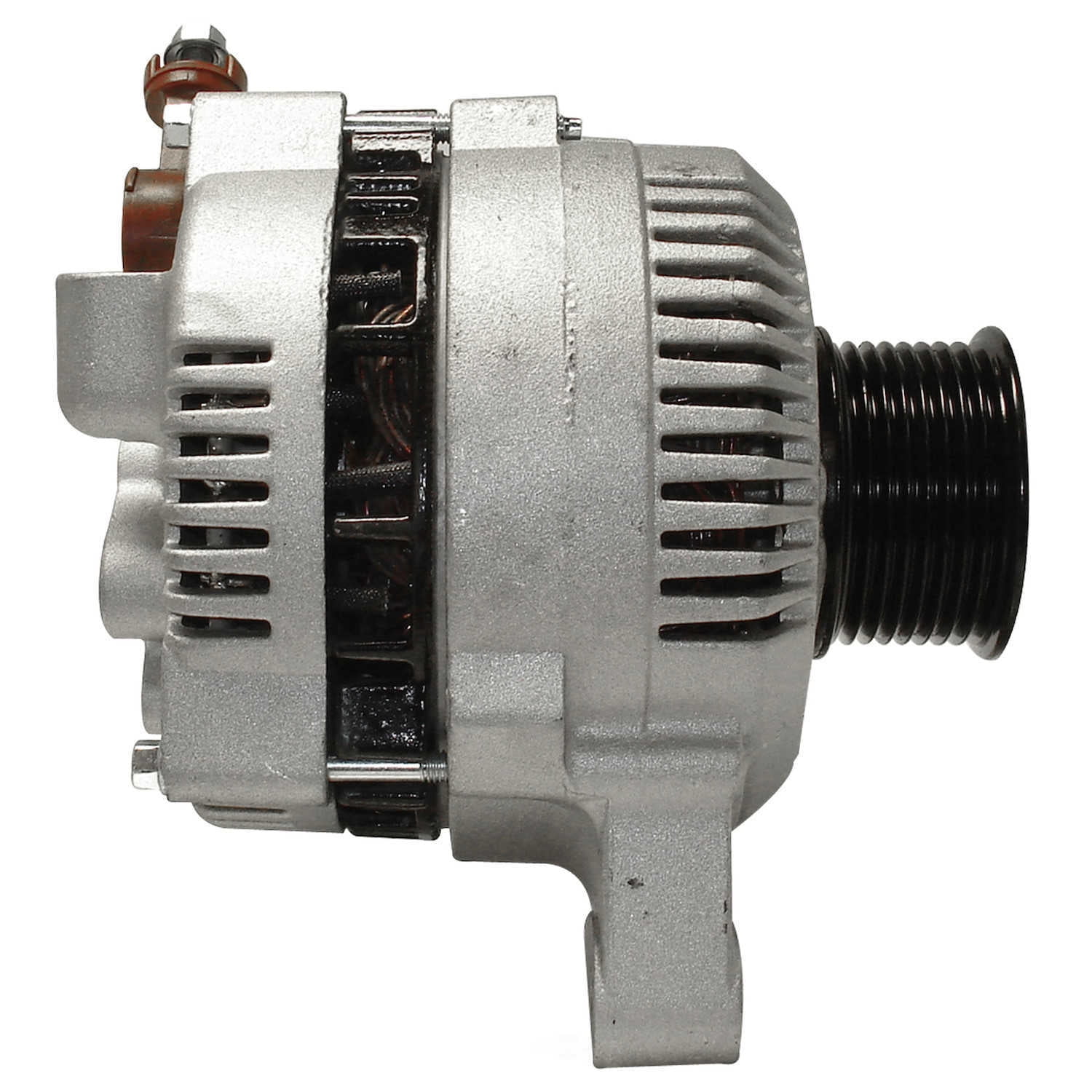 FVP Professional 7790810 Alternator Standard