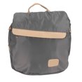 thumbnail image 1 of Mochila Para Ordenador Portátil Para Mujer, Mochila Antirrobo Para Mujer, Resistente Al Agua, Duradera Para La Escuela, 1 of 8