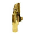 thumbnail image 2 of BELOVING Saxophone Alto Embout Résistant aux Déchirures Léger Cadeaux pour Enfants Adultes Amis 8C, 2 of 10