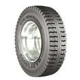 thumbnail image 2 of Goodyear Marathon RTD 11R22.5 146L H Commercial Tire, 2 of 4