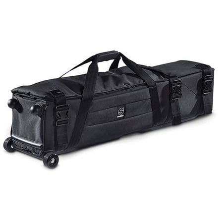 Sachtler ST701 Roll-along Medium Tripod Cage