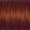 Rust, variant on Gutermann Quilting Thread 220yd-Sagebrush