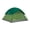 Spruce Green, variant on Coleman Sundome® 2-Person Camping Tent