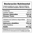 thumbnail image 2 of Helado Haagen Dazs chocolate 650 ml, 2 of 5