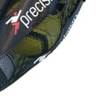 thumbnail image 3 of Precision Tubular 3 Ball Soccer Bag, 3 of 4