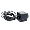 thumbnail image 2 of Industrial 4K USB Webcam PC Laptops Video 8MP Autofocus USB Camera IMX179 Sensor OTG UVC Plug & Play, 2 of 5