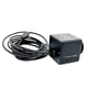 thumbnail image 2 of Industrial 4K USB Webcam PC Laptops Video 8MP Autofocus USB Camera IMX179 Sensor OTG UVC Plug & Play, 2 of 5