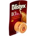 thumbnail image 2 of Blistex DCT Daily Conditioning Treatment SPF 20 0.25 oz, 2 of 6