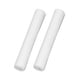 thumbnail image 1 of Rollo De Papel De Impresión, 2 Rollos De Papel De Impresora De Amplia Aplicación Resistente A Los Arañazos Sin BPA Para Viajes De Negocios, 1 of 7