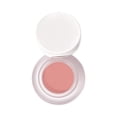 thumbnail image 2 of Blush Ultimate Blurring Setting Powder Ultra Fine Setting Powder Makeup Ultimate Blurring Setting Ultra Peach No Wet Setting Powder Loose For All Skin(18 COLORS), 2 of 6