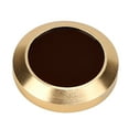 thumbnail image 2 of ND Lens Filter for DJI2 Zoom,  Optical Glass, Waterproof Oilproof, Enhances Color Saturation, More Transparent Vivid, Small Size Light Weight, Easy to Carry, Special, 2 of 7