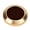 ND64, variant on YAHHU High Quality Optical Glass ND16 Lens Filter Waterproof Oilproof for DJI Mavic 2 Zoom