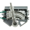 thumbnail image 4 of WVE Fuel Level Sensor, 4 of 5