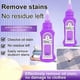 thumbnail image 3 of Optimismk Optimism Active Enzyme Laundry Stain Remover, Optimism Stain Remover, 3 of 5