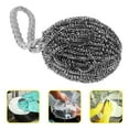 thumbnail image 4 of cepillos para fregar ollas y sartenes, raspadores de platos, accesorios para wok, cepillos para fregar, cepillos para lavar platos, cepillos para fregar wok, 4 of 7