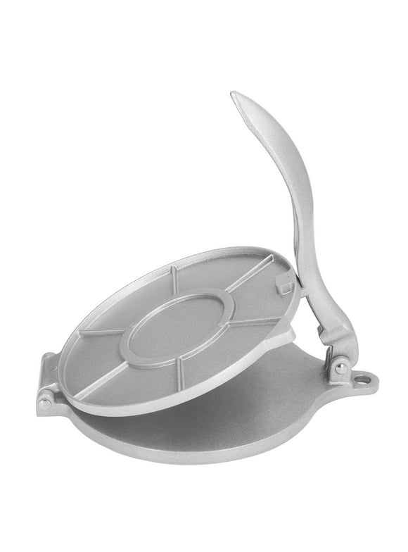 Quesadilla Makers in Specialty Appliances