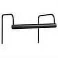 thumbnail image 3 of Slim-Line Picture Light - Size/Finish: 84"/White, 3 of 6