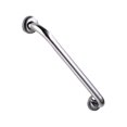 thumbnail image 3 of Grab Bar In Bathroom, 30 cm Stainless Steel Grab Bar, 3 of 4