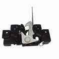 thumbnail image 4 of Hood Latch Lock for Sedan 2004-2009 Replacement Engine Hood Lock Mechanism BN8P56620B MA123410, 4 of 5