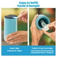 thumbnail image 2 of Recharge anti-moustiques ThermaCELL pour 48 heures, 2 of 6