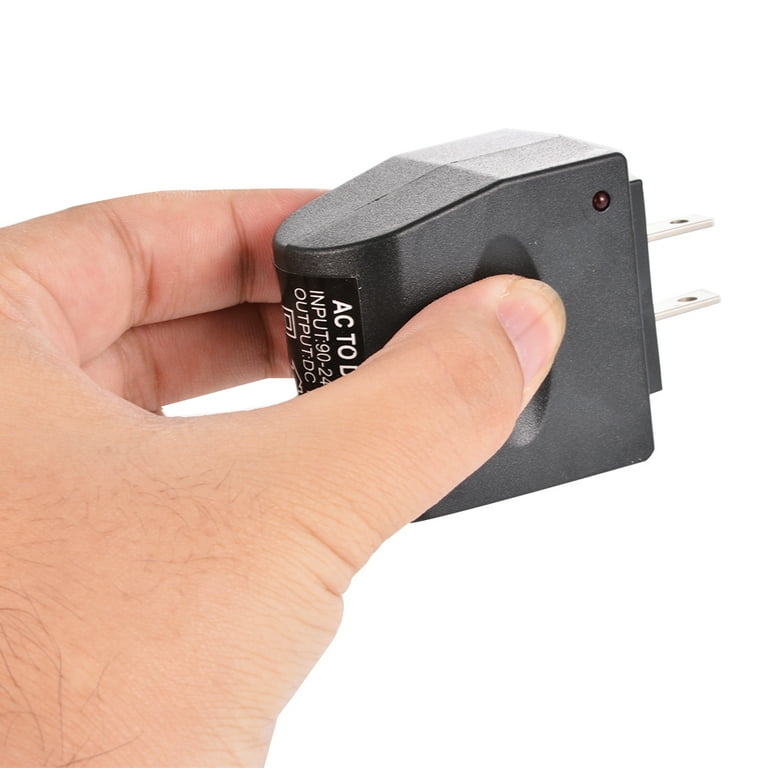 are cigarette lighters allowed on airplanes What Can You Take On A Plane? Is Lighter Or Liquid Allowed? are cigarette lighters allowed on airplanes What Can You Take On A Plane? Is Lighter Or Liquid Allowed?