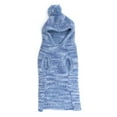 thumbnail image 3 of Space Dye Hoodie, 3 of 3