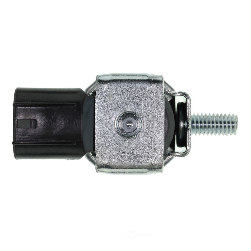 Wells Vehicle Electronics 2M1363 Vapor Canister Purge Solenoid
