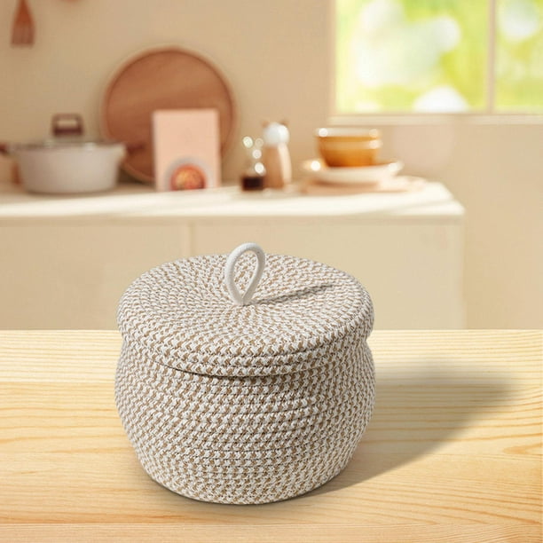 Penderie Bebe Caisse De Rangement Pour Fête Prénatale Avec 5 Cintres - Panier En Bois Avec Poignée - Panier De Rangement Décoratif Pour Vêtements De Bébé - Pour Panier Naissance