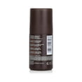thumbnail image 4 of Desodorante Nuxe 24HR Protection para hombre, 4 of 6