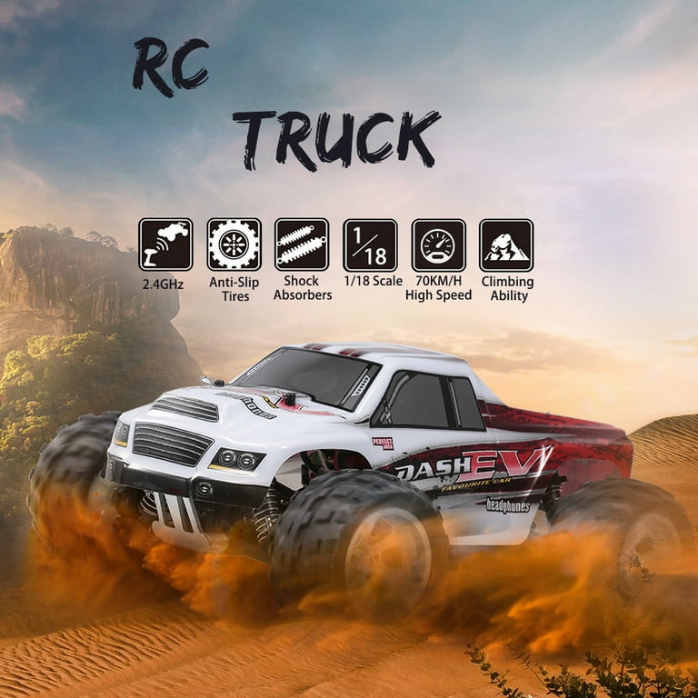 Rc a979b outlet