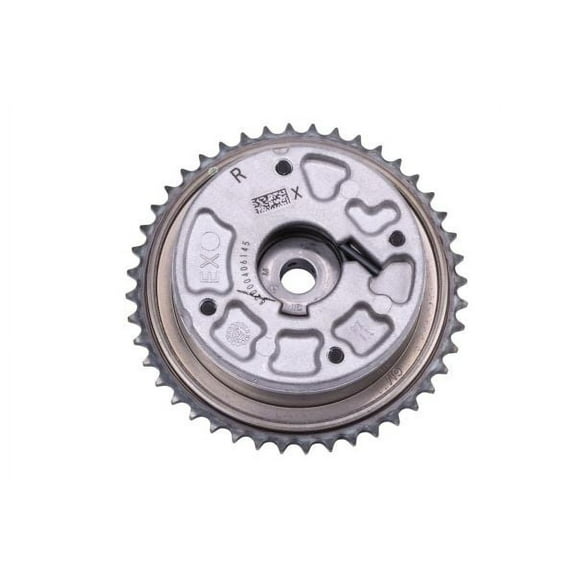 Passenger Side Camshaft Phaser