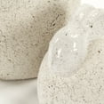 thumbnail image 3 of Zentique 5620S A614 Decorative Garden Rabbit, 3 of 3