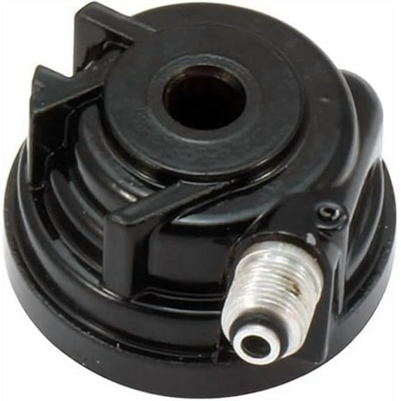 Applicable to Motorcyle Speedometer Gear for FF50 GY-4094B For GY6 50cc 4 Stroke Chinese Scooter Moped 1P39QMB Engine Accessories