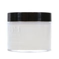 thumbnail image 4 of OPI Dip Powder Perfection Funny Bunny 1.5 oz, 4 of 8
